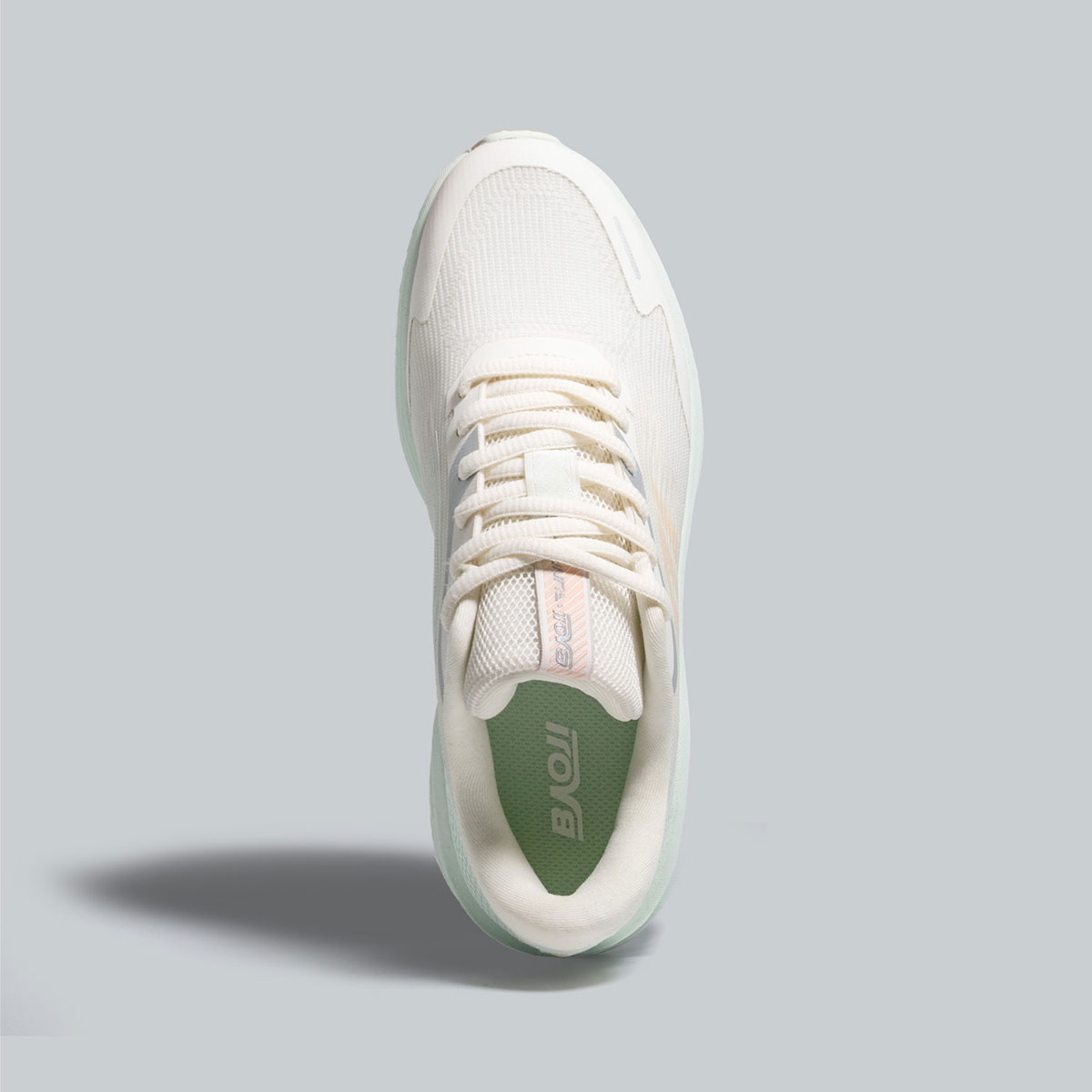 BJW1168-apricotgreen4