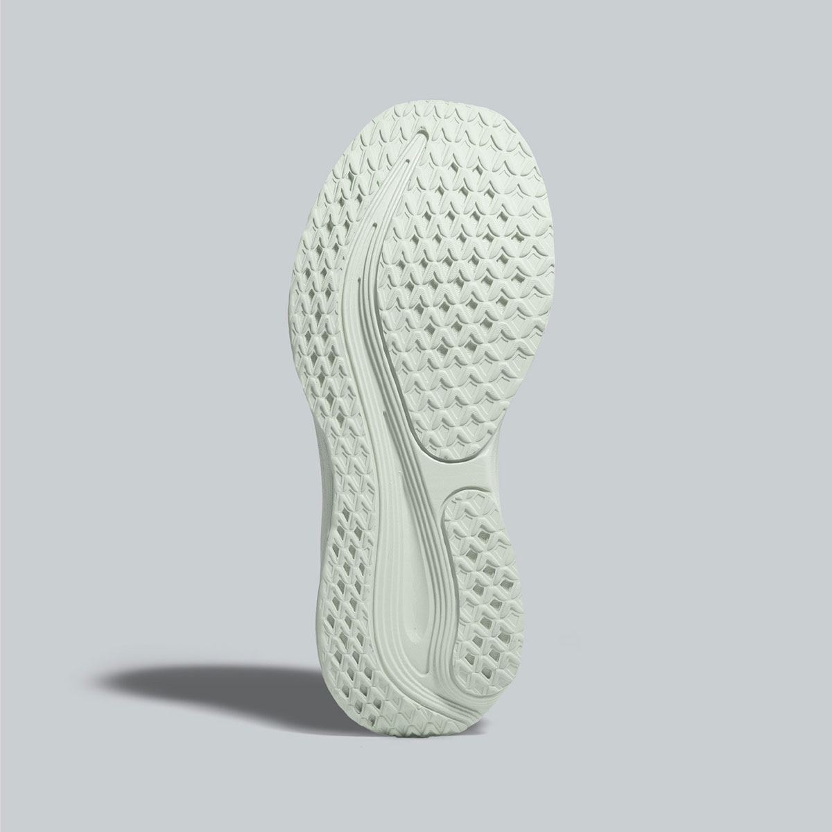 BJW1168-apricotgreen5