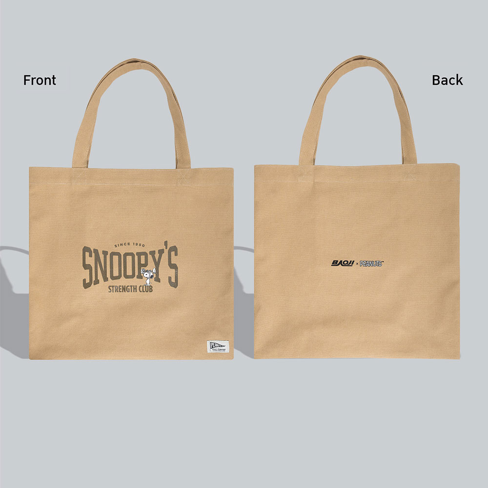 BBJRBT_008_Coffee_03