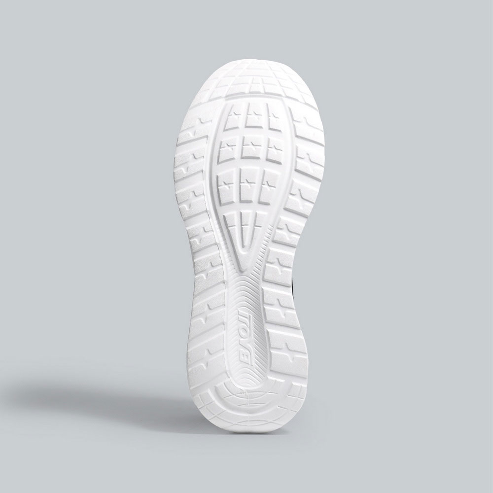 BJM947_Black-White_03_2