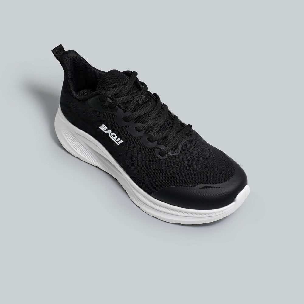 BJM947_Black-White_04_2