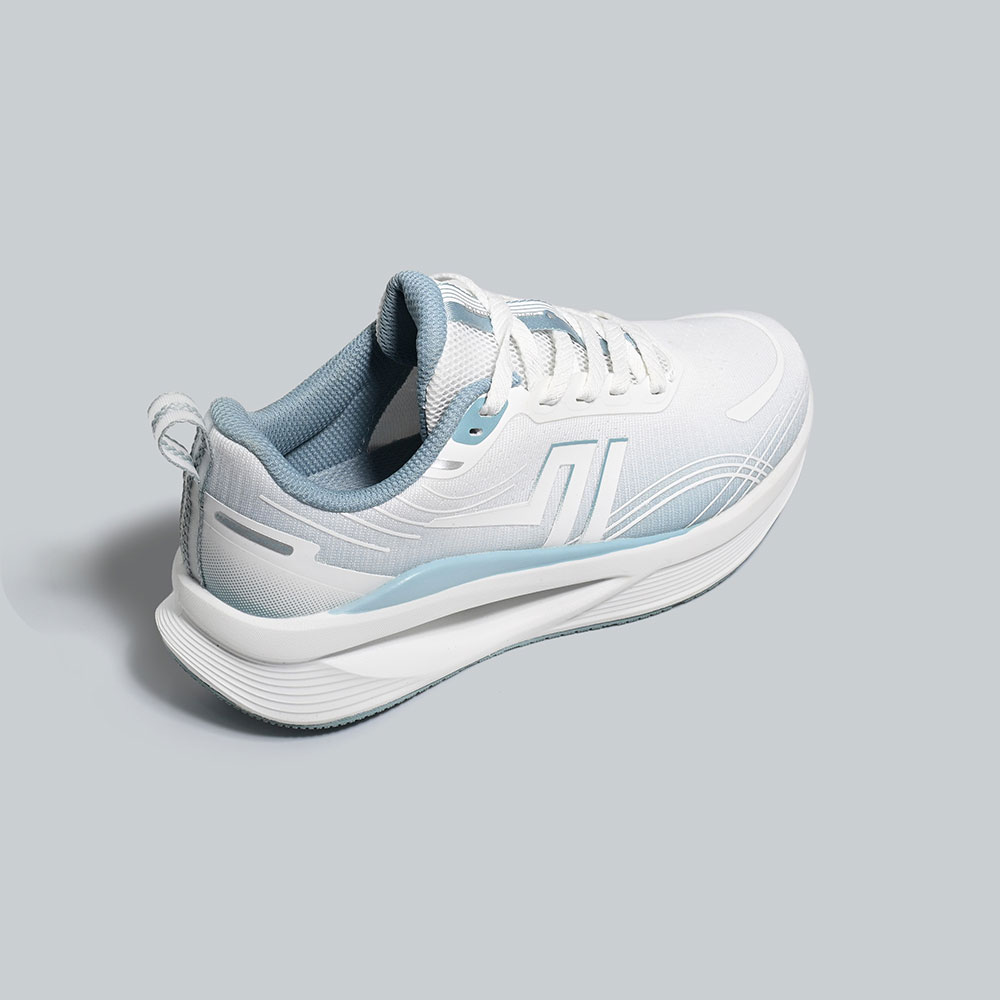 BJW1173-white-lt.jpg2