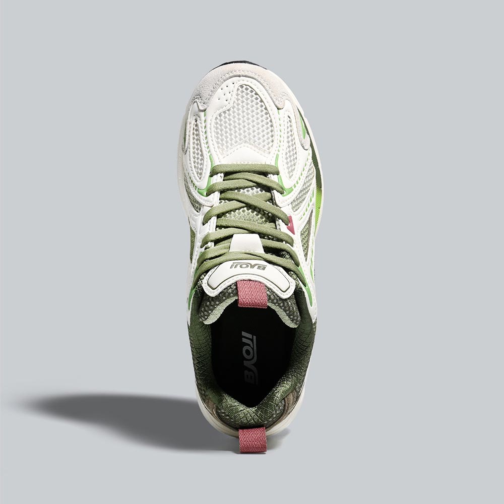 BJW1174-apricotgreen4