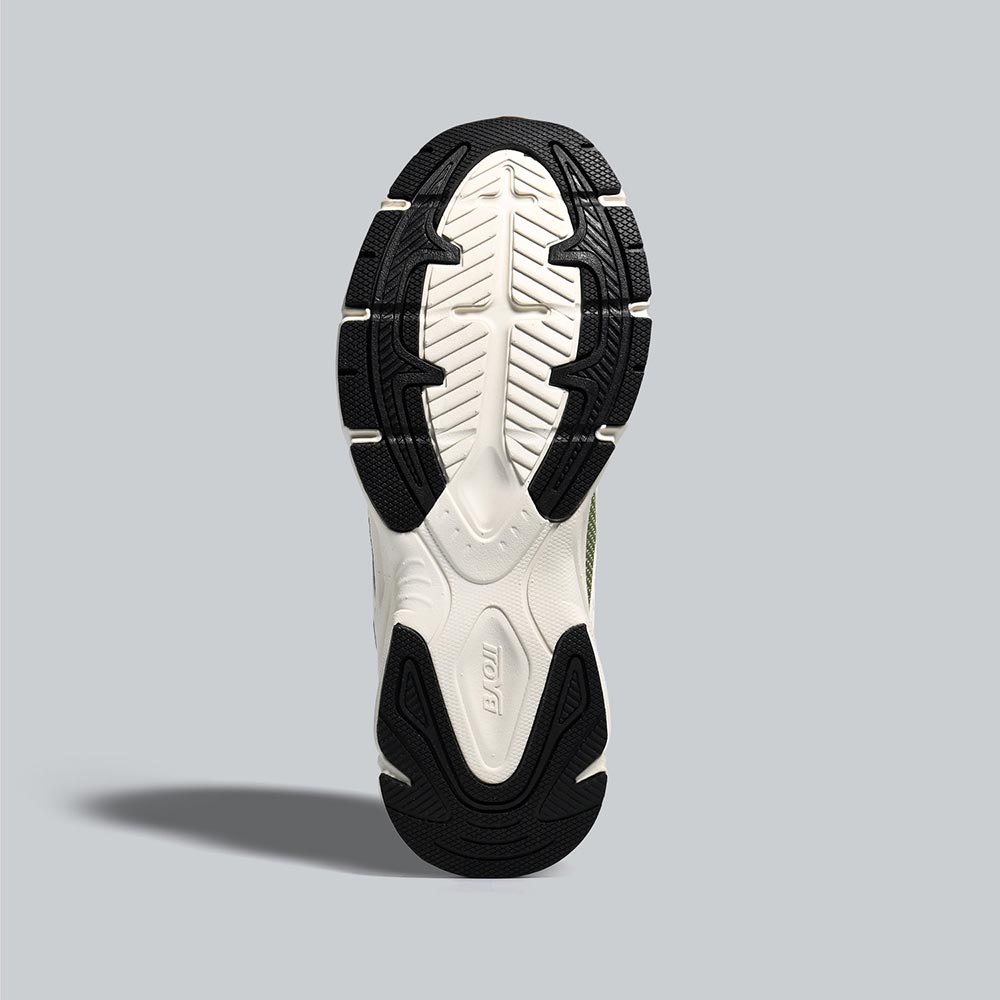 BJW1174-apricotgreen5