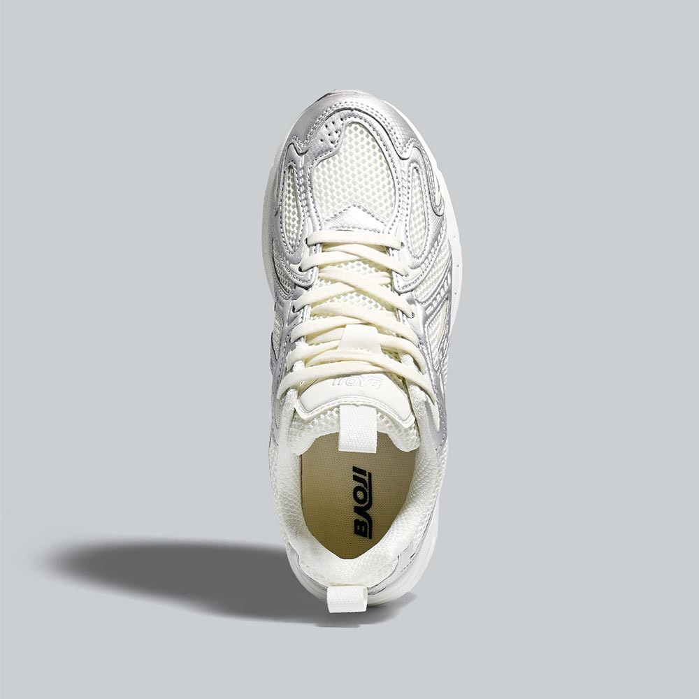 BJW1174-silverapricot4