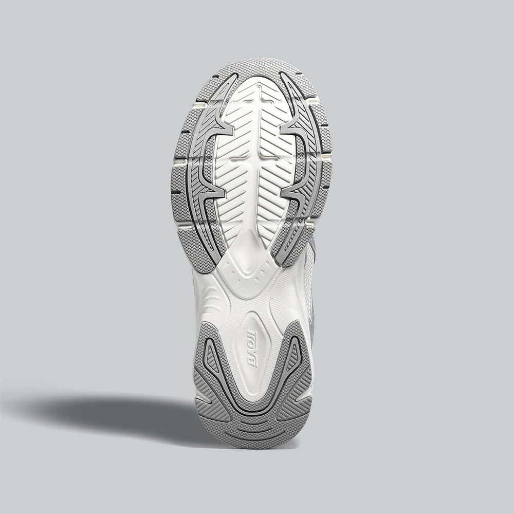 BJW1174-silverapricot5