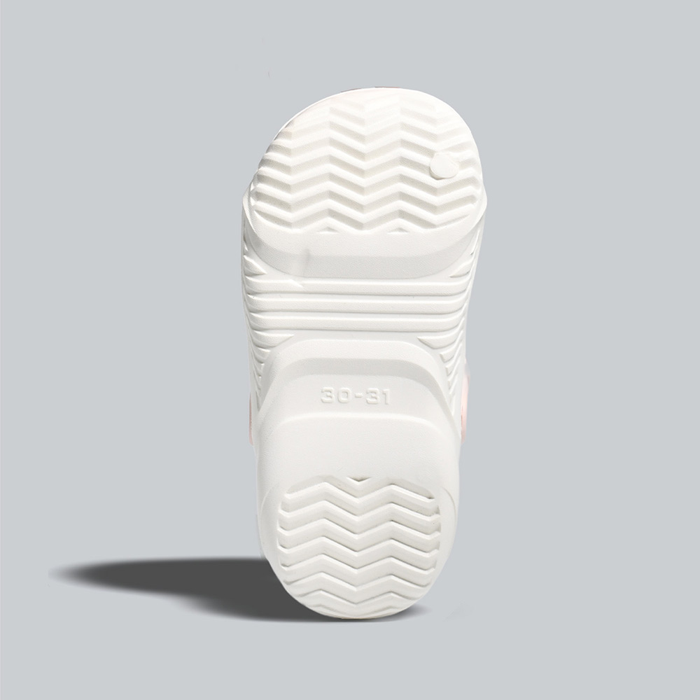 BO31-SP02-WHPINK12.jpg10