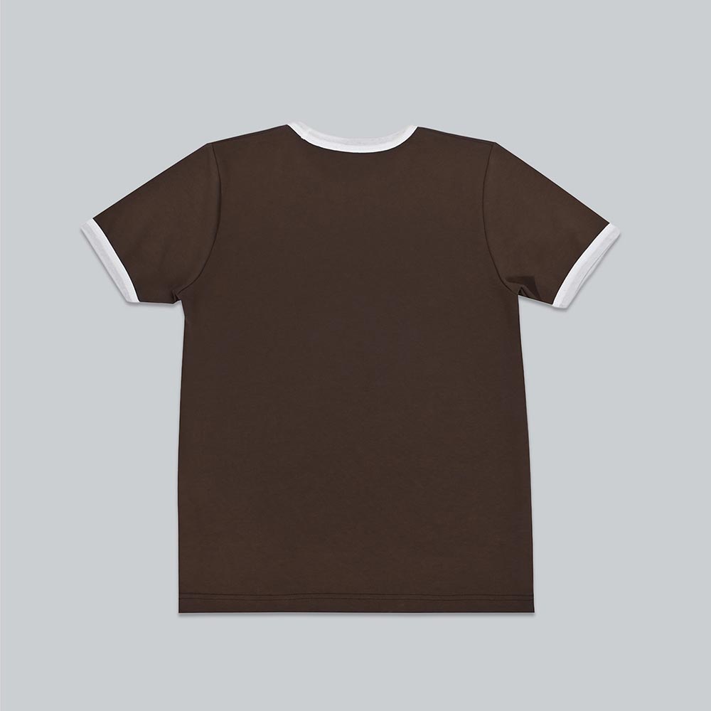 BSPATI-001-Brown2