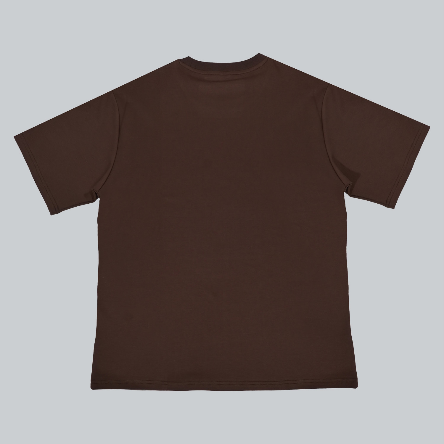 BSPATR-011 BROWN02