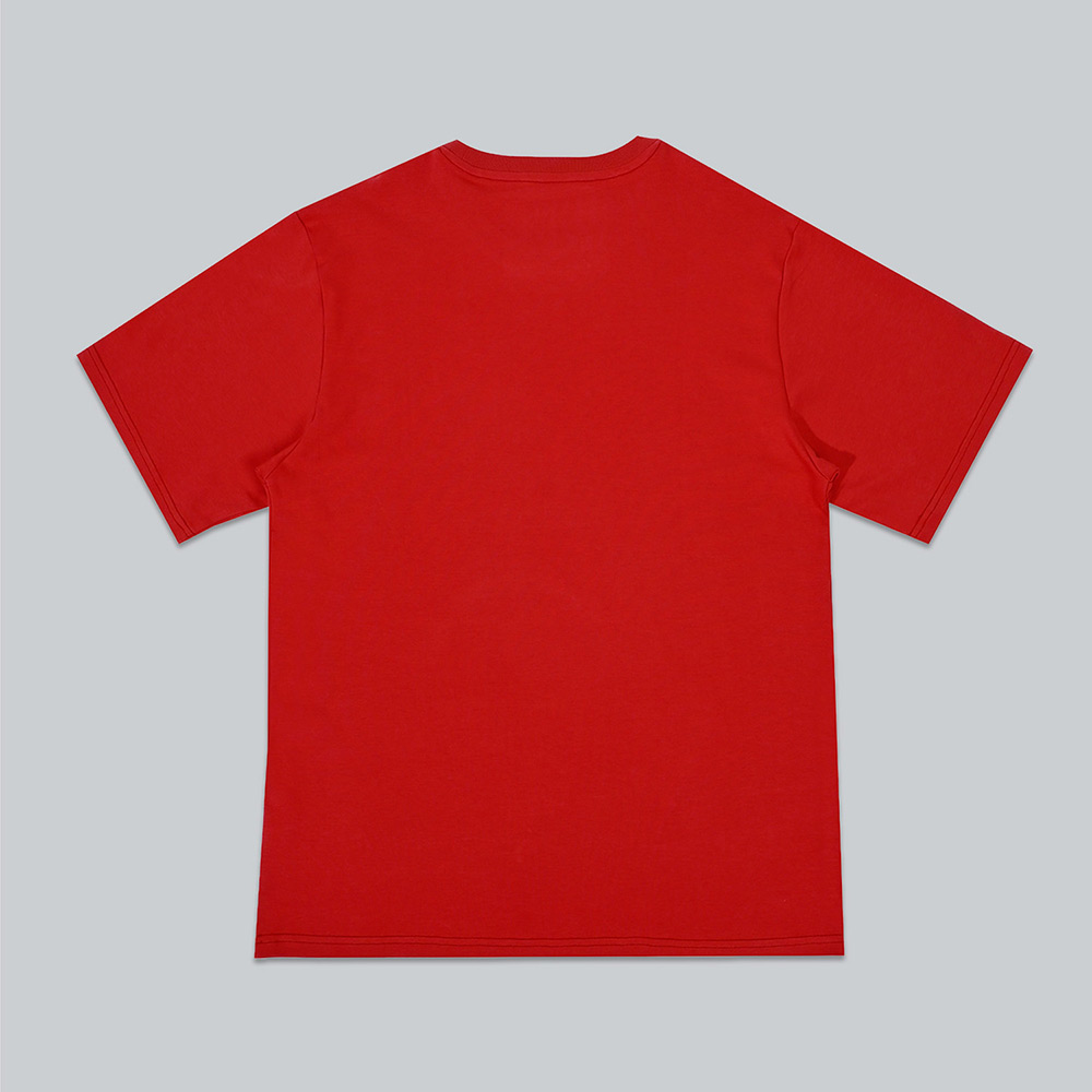 BSPATR-025-red2