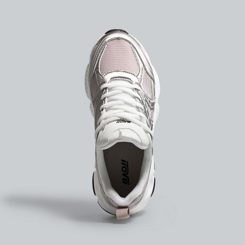 BJW1179_Gold-White_02_2