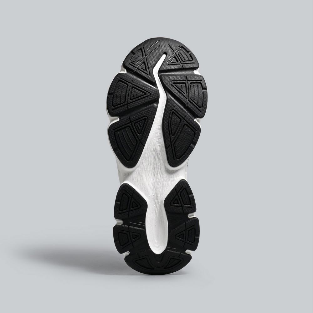 BJW1179_Gold-White_03_2