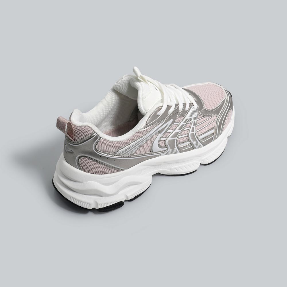 BJW1179_Gold-White_05_2