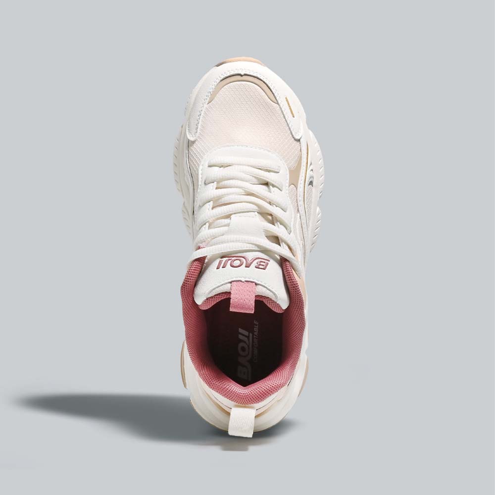 DPW767 apricot roes4