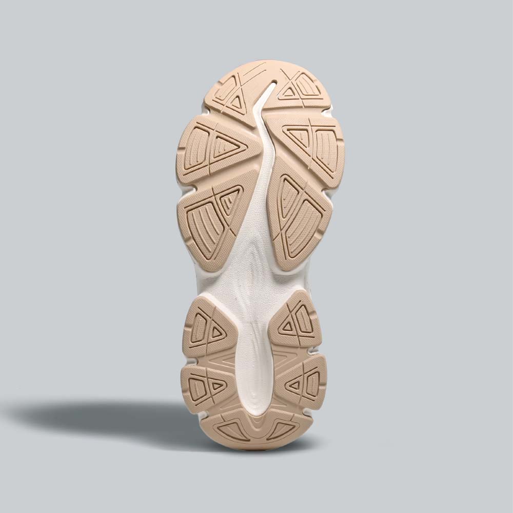 DPW767 apricot roes5